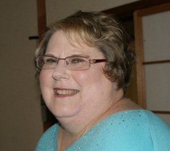 Betty Manry