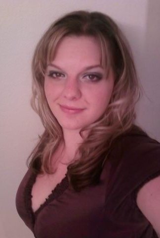 Jeanette Schomburg