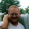 William Schmidt