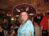 Debra Clark