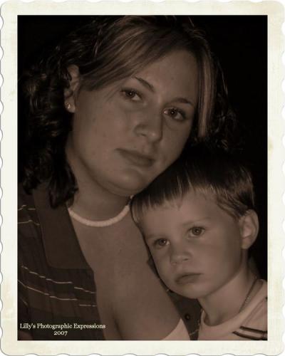 Shana Gambrell