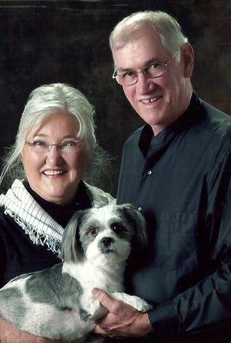 Linda Timmons