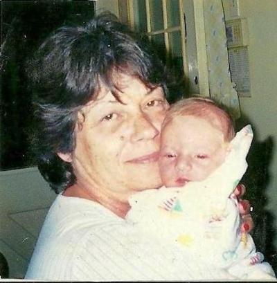 Susan Gajeski