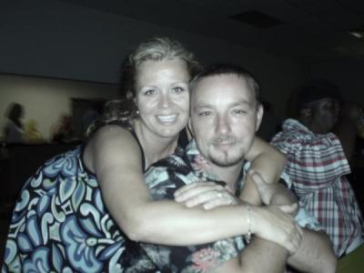 Don Mangum