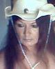 Debra Bowerman