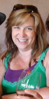 Cynthia Shifflett