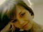 Joelyn Willson