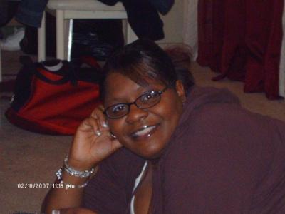 Jeanette Best