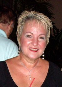 Nayda Davila