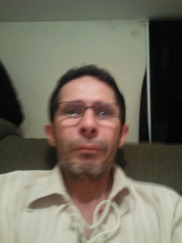 Julio Picosantos