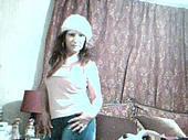 Nivea Almodovar