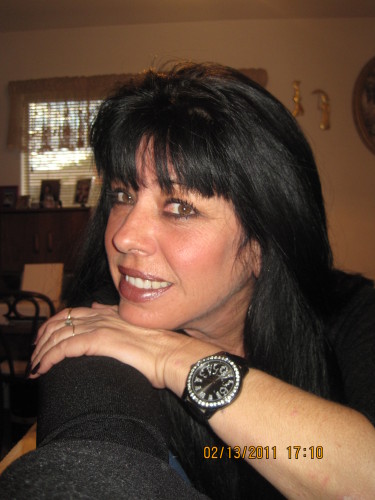 Tamara Schiefer