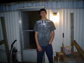 Matt Taylor