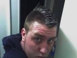 James Poirier
