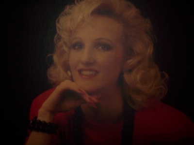 Tammy Winchell
