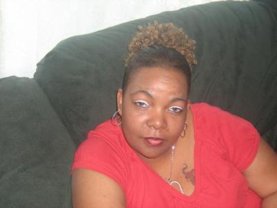 Tara Bagley