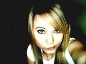 Jessica Safley