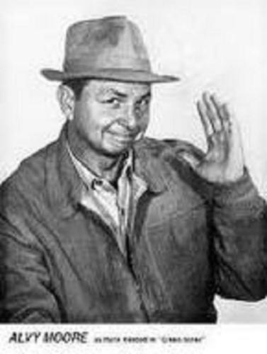 Gerald Huie