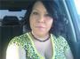 Robin Standish