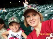 Shellie Karm