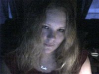 Trisha Forster