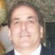 Michael Esposito