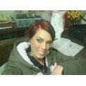 Jessica Caddy