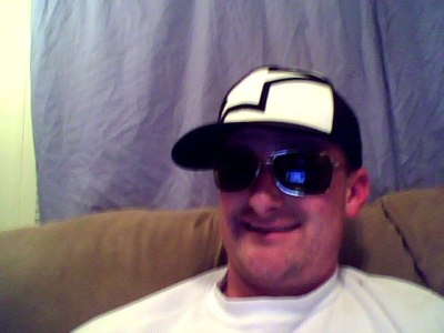 Timothy Mears
