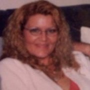 Mary Dean