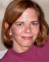 Mary Maclveen