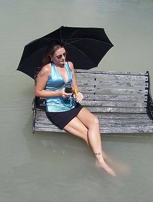 Wendy Sills
