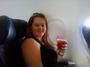 Larissa Turnage