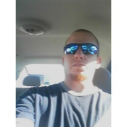 Curtis Johnson