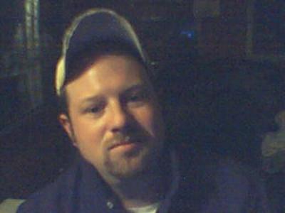 Scott Vanderbly