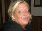 Constance Lucas