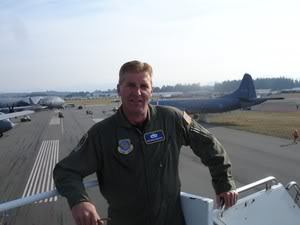 Brian Rutherford