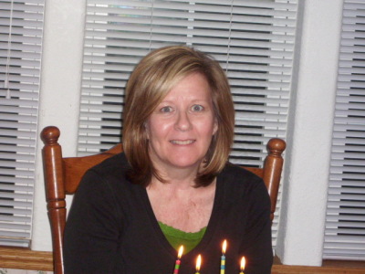 Catherine Goodsett-Wein