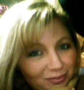 Stephanie Long
