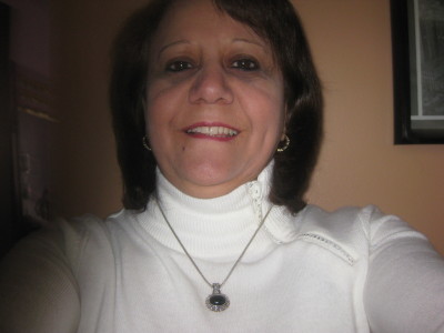 Hanan Herzellah
