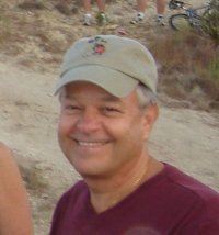 William Hobgood