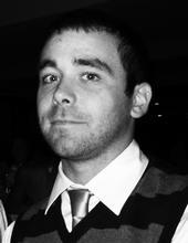 Jon Hopfensperger