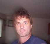 Brian Kaiser