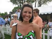 Amanda Healy