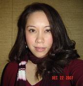 Melonie Ferrell