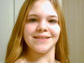 Kathryn Hurley