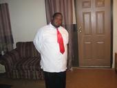 Jarrett Mcfadden