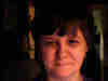 Tammy Eaton