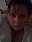 Shannon Stivers