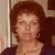 Barbara Hennessey