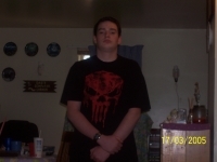 Justin Appleton